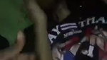doggy style sex with gf