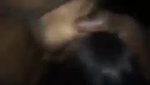 doggy style sex with gf