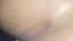 doggy style sex with gf