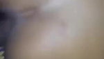 doggy style sex with gf