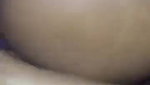 doggy style sex with gf
