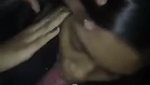 lund chusi dehati ladki ne