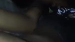 lund chusi dehati ladki ne