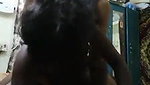 homemades sex video