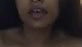 moaning girl
