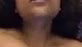 moaning girl