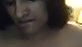 moaning girl