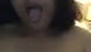 moaning girl