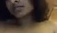 moaning girl