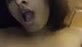 moaning girl