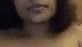 moaning girl