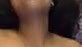 moaning girl