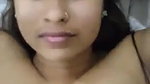 desi gf fucked