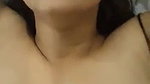 desi gf fucked