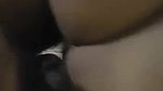 desi gf fucked