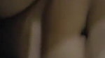 desi gf fucked