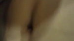 desi gf fucked