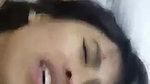 desi gf fucked