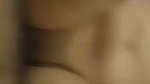 desi gf fucked