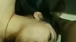 bj di