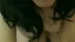 big boob bahbhi ne lund chusi