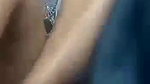 bengali girl nude show