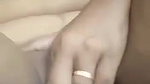 bengali girl nude show