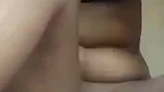 bengali girl nude show