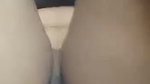 bengali girl nude show