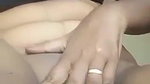 bengali girl nude show