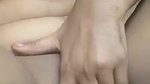 bengali girl nude show