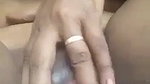 bengali girl nude show