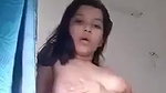 boob show