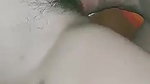hairy pussy girl fucked