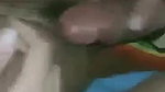 hairy pussy girl fucked