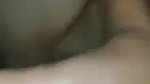 desi lovers ki sex