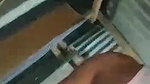 desi lovers ki sex
