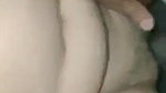 desi lovers ki sex