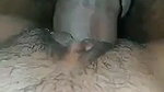 desi lovers ki sex