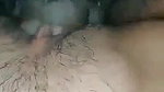 desi lovers ki sex