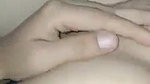 desi lovers ki sex