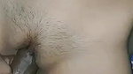 desi lovers ki sex
