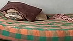 badi gand wali bahbhi ke sath sex