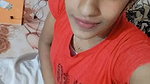 gf ki nude video