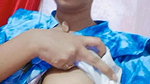 gf ki nude video