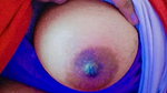 gf ki nude video