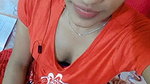 gf ki nude video