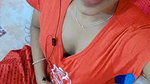 gf ki nude video