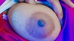 gf ki nude video