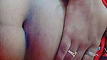 gf ki nude video